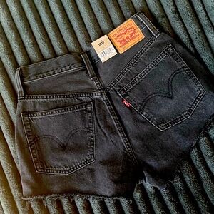 Women’s Levies 501